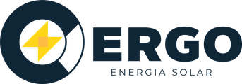Ergo Energia Solar